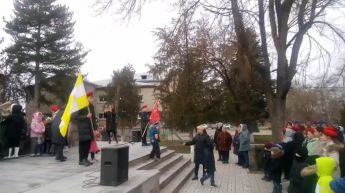 #80летПобеды