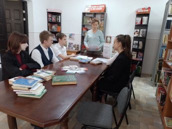 «Все работы хороши…»