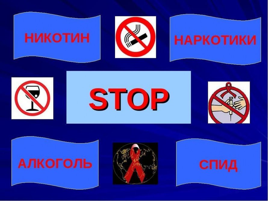Видеочас «По ком звонит колокол»