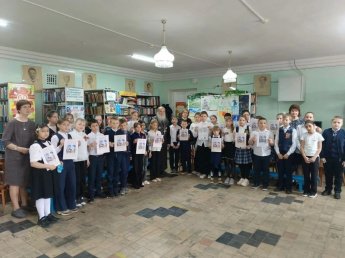 «Светлый праздник Пасха»