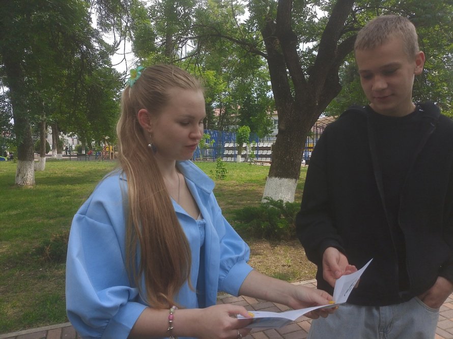 «Природы чудный лик»