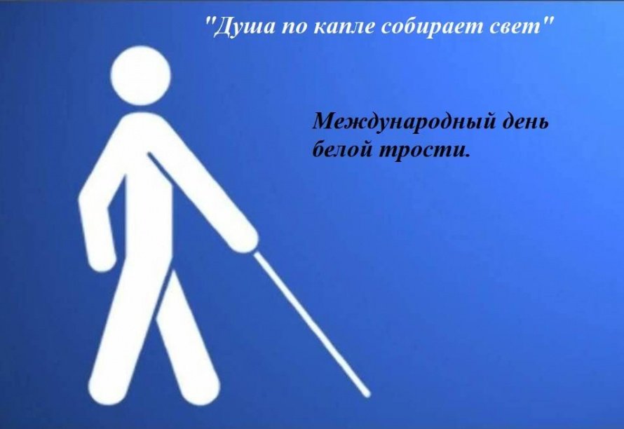 «Душа по капле собирает свет» урок милосердия