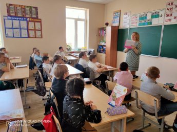 Экологический лабиринт «Заходи в зелёный дом, чудеса увидишь в нëм»