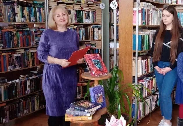 Горизонты творчества