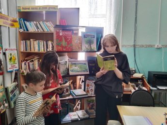 «Землянам – чистую планету»