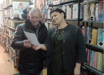 «Добрые советы для тех, кто в интернете»