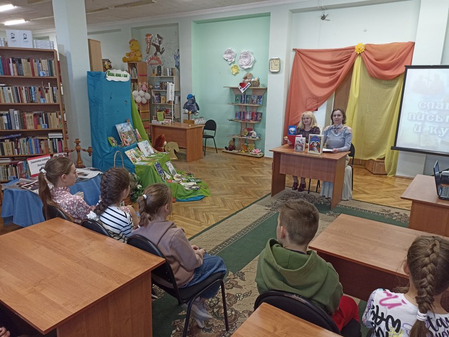«И нравы, и язык, и старина святая»