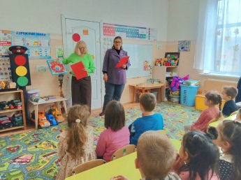 «День рождения волшебника»