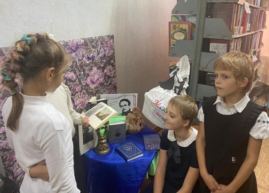 «Душа, уставшая моя…»