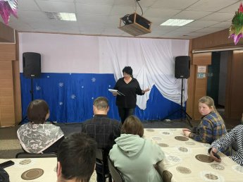 «Сетевая паутина: много пользы, много бед»