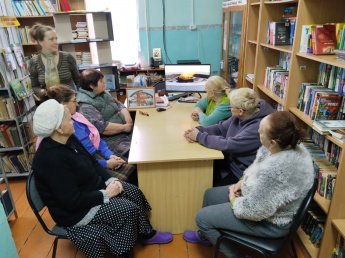 «Прорыв блокадного кольца»
