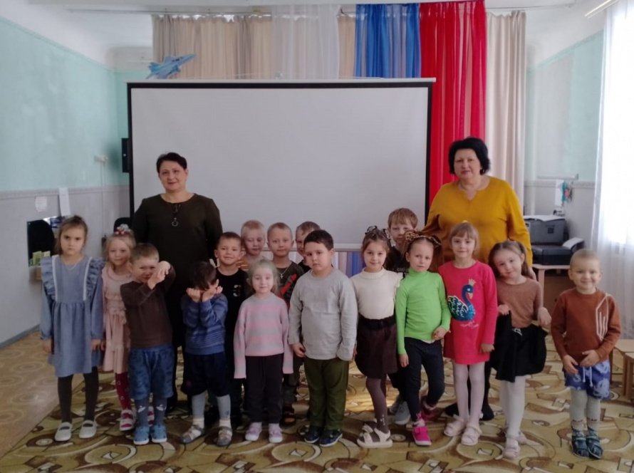«Чудесный Книгоград»