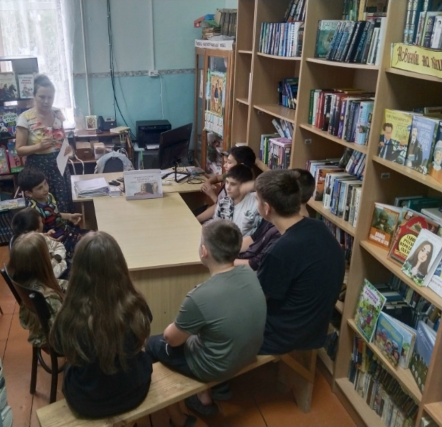 «Земные и ратные подвиги Александра Невского»