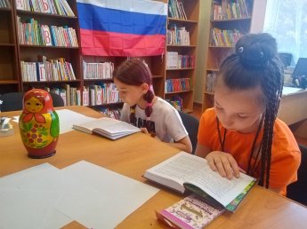 Хочу знать - читаю!!!