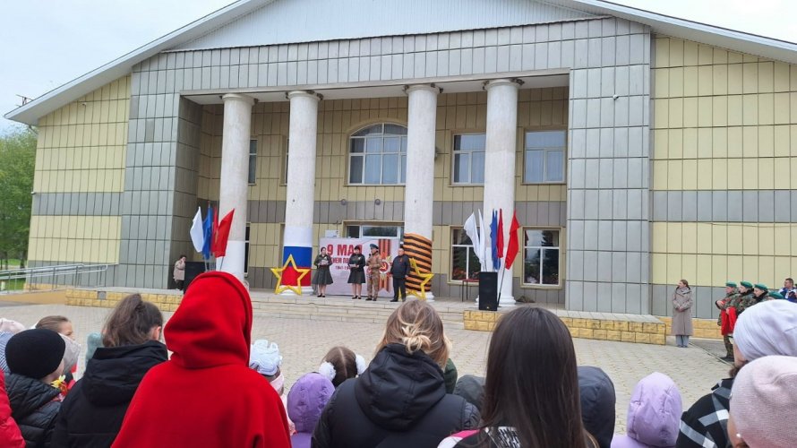 «Эх, путь-дорожка, фронтовая...»